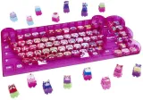clic-zestaw-yh3505