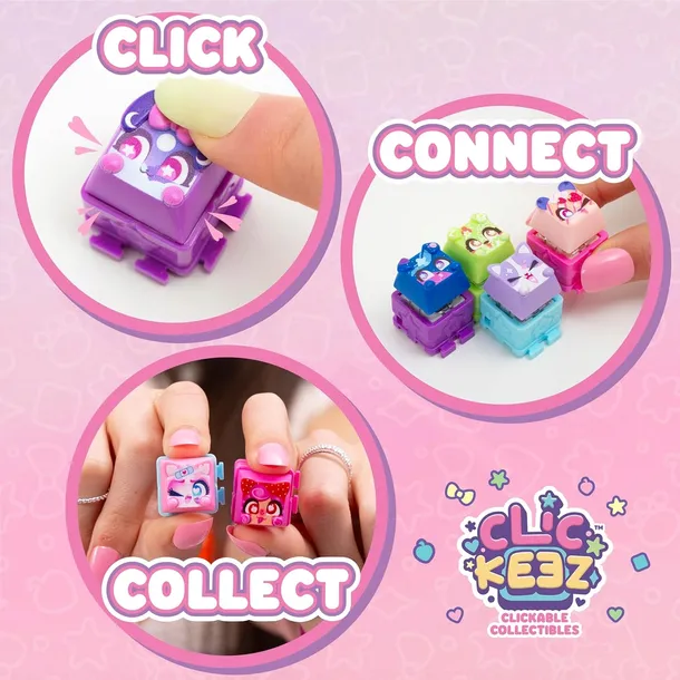 clic-zestaw-yh3505