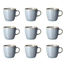 9-szt-kubek-fargklar-jasnoniebieski-42-cl-kamionka-stylowy