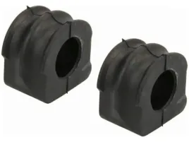 gumy-stabilizatora-przod-seat-toledo-ii-mk2-1-4-2-3-98-06