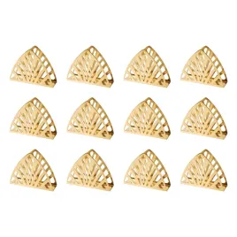 12-szt-serwetnik-mosiezny-tillstallning-elegancki-do-domu