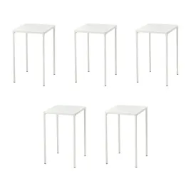5-szt-fejan-stol-ogrodowy-bialy-50x44-cm