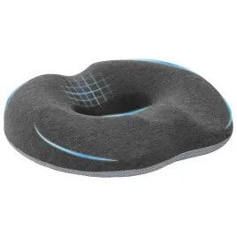 nowoczesna-poduszka-siedziskowa-z-pianka-memory-ciemnoszara-ergonomiczna