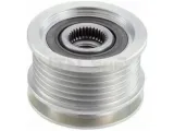 sprzeglo-alternatora-vw-multivan-t5-1-9-2-0-stan-nowy