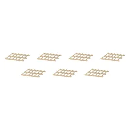 7-szt-polka-na-butelki-bambus-26-cm-variera