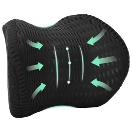 nowoczesna-ergonomiczna-poduszka-na-szyje-z-pianka-memory-foam-i-torba-d
