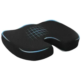 nowoczesna-poduszka-na-siedzenie-z-pianka-memory-foam-czarna