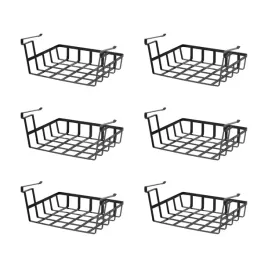 6-szt-kosz-z-klipsem-palycke-antracyt-36x26x14-cm-organizacja