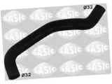 przewod-chlodnicy-sasic-3406111-stan-nowy