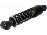 amortyzator-kabiny-przod-monroe-cb0121