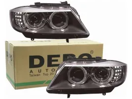 lampy-reflektory-bmw-3-e91-07-12-e90-08-11