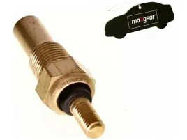 czujnik-temperatury-wody-ford-fiesta-iv-mk4-1-2-1-4-95-02-zapach