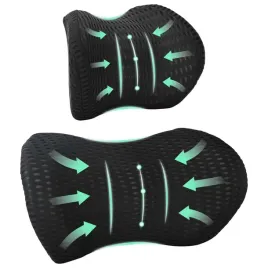 zestaw-ergonomicznych-poduszek-z-pianka-pamieciowa-w-minimalistycznym-st