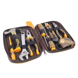 zestaw-narzedzi-9-elementowe-wielofunkcyjne-uniwersalne-torba-przenosna