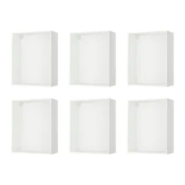 6-szt-obudowa-scienna-metod-biala-80x37x100-cm-nowoczesny-design