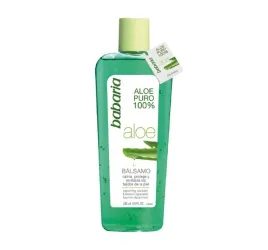 babaria-balsam-naprawczy-250ml-az-99percent-czystego-aloesu