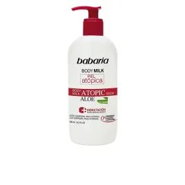 babaria-atopica-100percent-aloe-mleczko-do-ciala-400ml