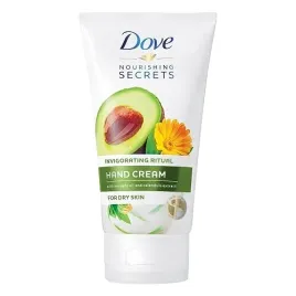 dove-nourishing-secrets-krem-do-rak-avocado-oil-and-calendula-extract-75ml