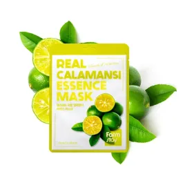 farmstay-real-calamansi-essence-mask-23-ml-maska-w-placie
