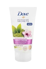 dove-body-love-matcha-i-kwiaty-wisni-sakura-krem-do-rak-75ml