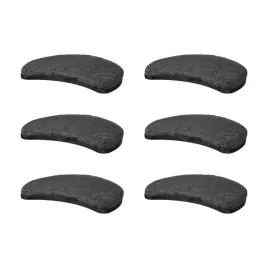 6-szt-podstawka-pod-laptopa-ciemnoszara-52x38-cm-ojulf