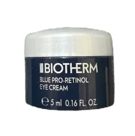biotherm-blue-pro-retinol-eye-krem-pod-oczy-5ml