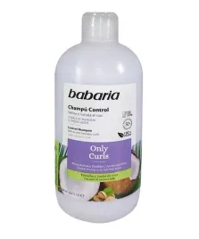 babaria-ondas-and-rizos-szampon-regeneracja-i-nawilzenie-500ml