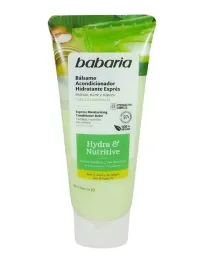 babaria-hydra-and-nutritive-odzywka-do-wlosow-200ml