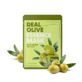 farmstay-real-olive-essence-mask-23-ml-maseczka-w-placie