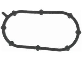 uszczelka-pompy-oleju-jeep-wrangler-iv-cherokee-kl-grand-cherokee-v
