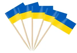 wykalaczki-mini-flagi-ukrainy-10-sztuk