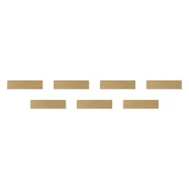 7-szt-voxtorp-front-szuflady-imit-debu-80x20-cm
