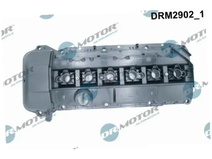 pokrywa-zaworow-bmw-7-e65-e66-e67-3-0-stan-nowy