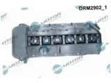 pokrywa-zaworow-bmw-7-e65-e66-e67-3-0-stan-nowy