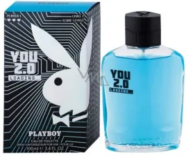 playboy-you-2-0-loading-dla-niego-100ml-edt