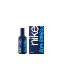 nike-blue-bamboo-woda-toaletowa-150ml-edt