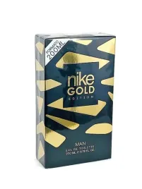 nike-gold-edition-man-edt-for-men-200ml