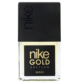 nike-gold-editon-man-30ml-edt