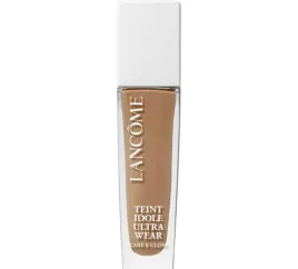 lancome-teint-idole-spf25-ultra-wear-podklad-430c-care-and-glow-30ml