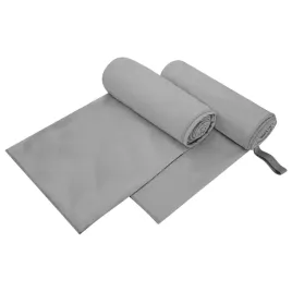 lekkie-reczniki-sportowe-100x200-cm-ciemno-szare-szybkoschnace-i-chlo