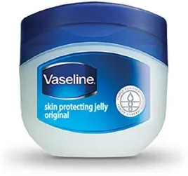 vaseline-orginal-lip-wazelina-czysta-do-ust-wersja-kieszonkowa-mini-7g
