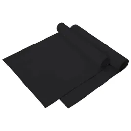 lekkie-reczniki-sportowe-czarne-70x140-cm-szybkoschnace-i-chlonne-do-u