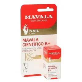 mavala-nail-hardener-k-pro-keratin-2ml