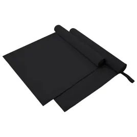 lekki-recznik-sportowy-90-x-180-cm-czarny-szybkoschnacy-i-chlonny-id