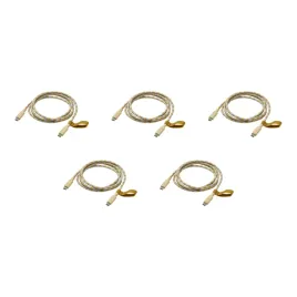 5-szt-kabel-usb-c-1-5m-100w-szybkie-ladowanie-bezowo-niebieski