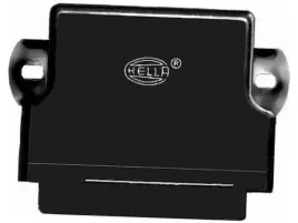 przekaznik-swiec-zarowych-hella-4rv-008-188-071