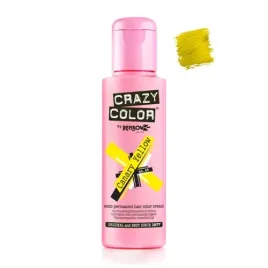 crazy-color-canary-yellow-toner-do-wlosow-100ml