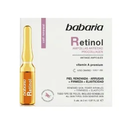 babaria-retinol-ampulki-z-retinolem-o-dzialniu-przeciwzmarszczkowym-5x2ml