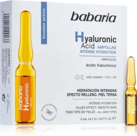 babaria-hyaluronic-acid-ampulki-z-kwasem-hialuronowym-5-x-2ml