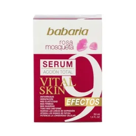 babaria-vital-skin-9efectos-przeciwstarzeniowe-serum-50ml